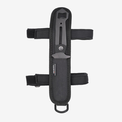 Mares Maximus Knife