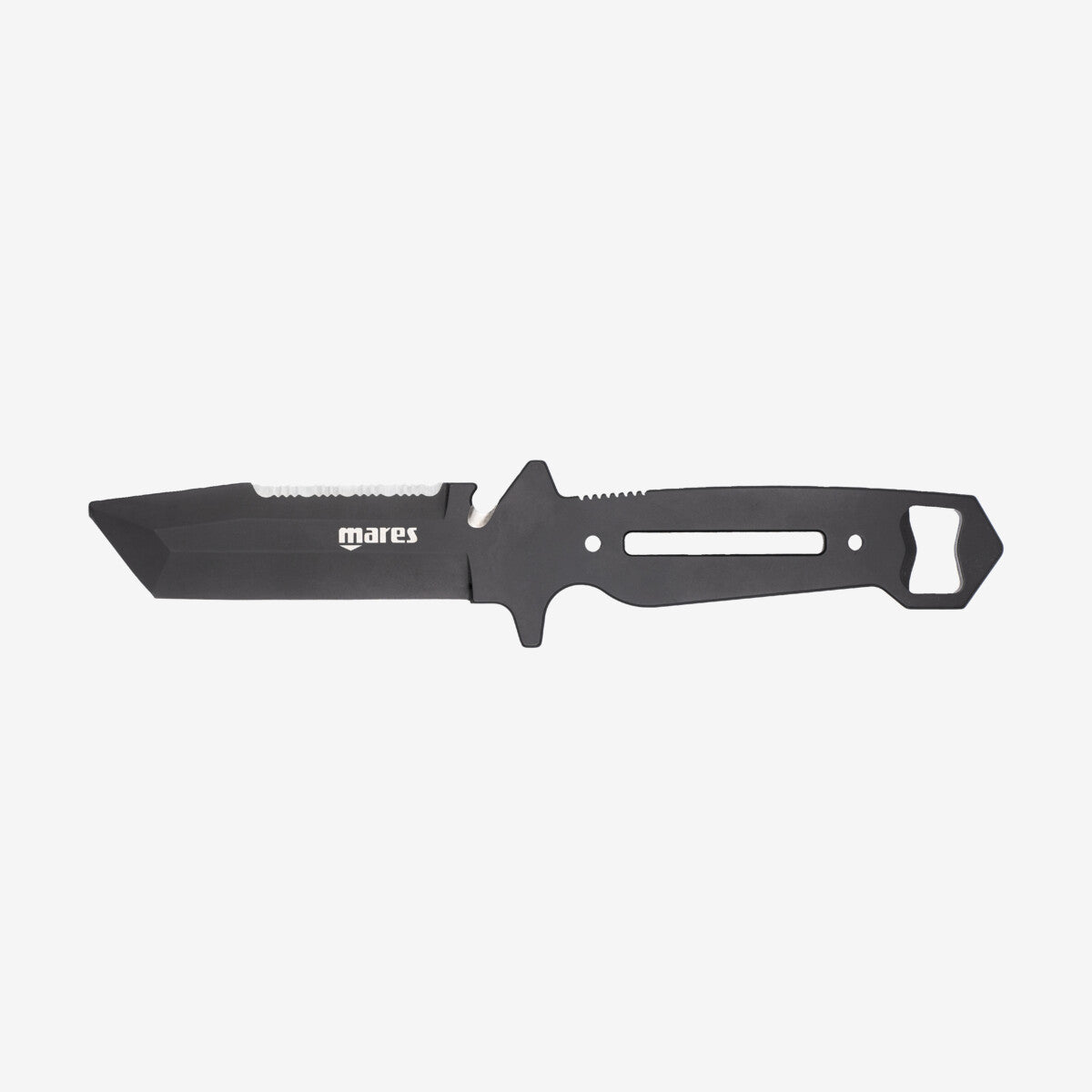 Mares Maximus Knife