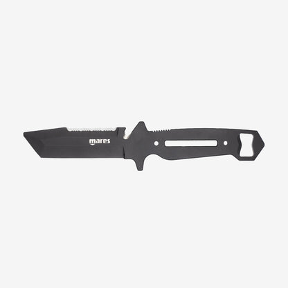 Mares Maximus Knife