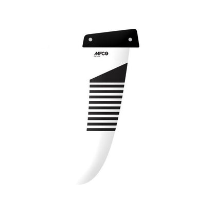 MFC HF Freeride Fin