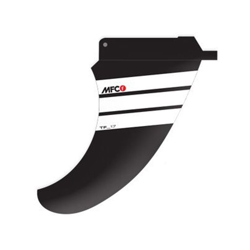 MFC TF RTM Thruster Centre Fin