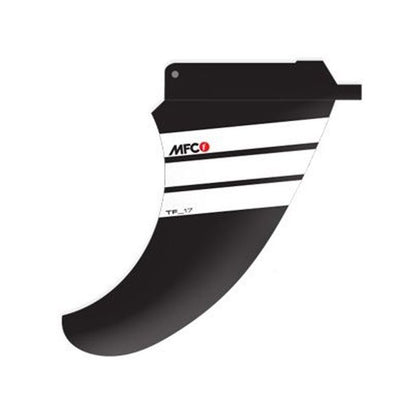 MFC TF RTM Thruster Centre Fin