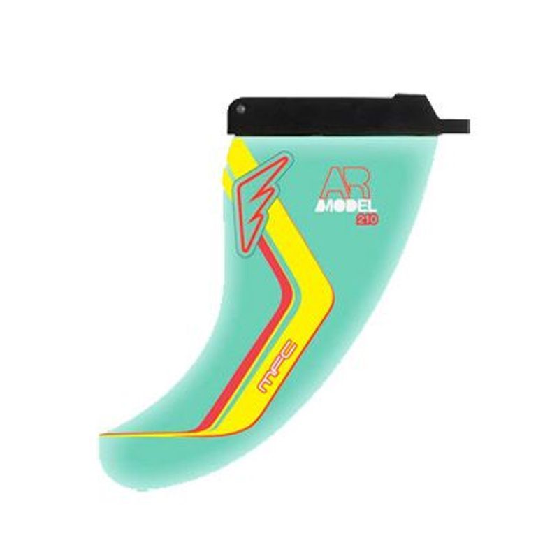 MFC AR G10 Fin