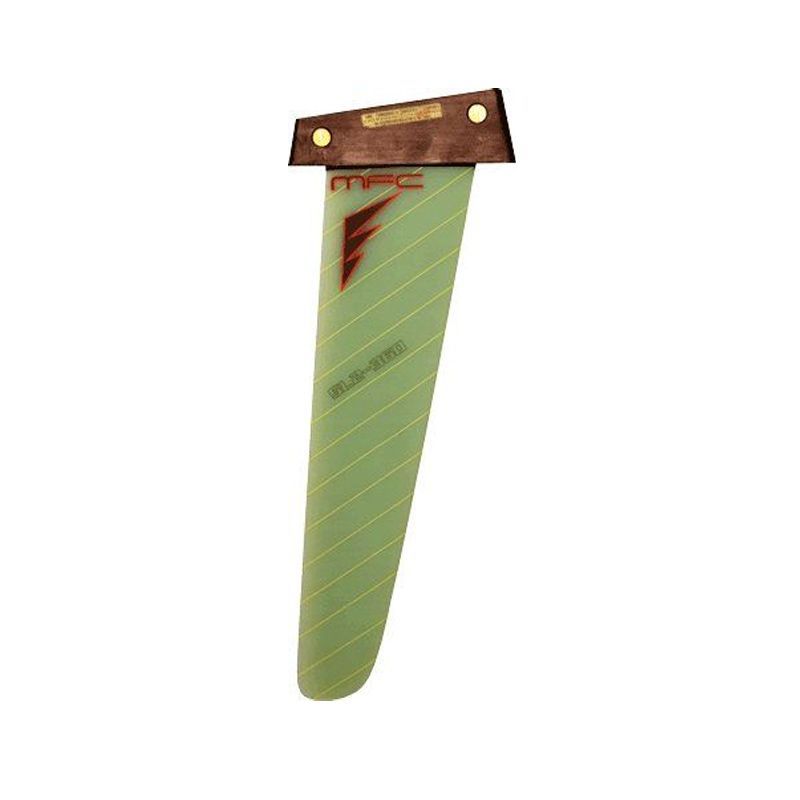 MFC SL2 G10 Fin
