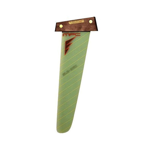 MFC SL2 G10 Fin