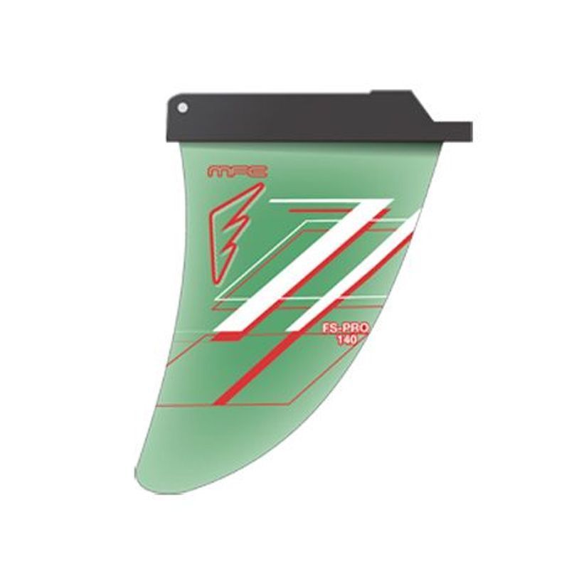 MFC Freestyle Pro Fin