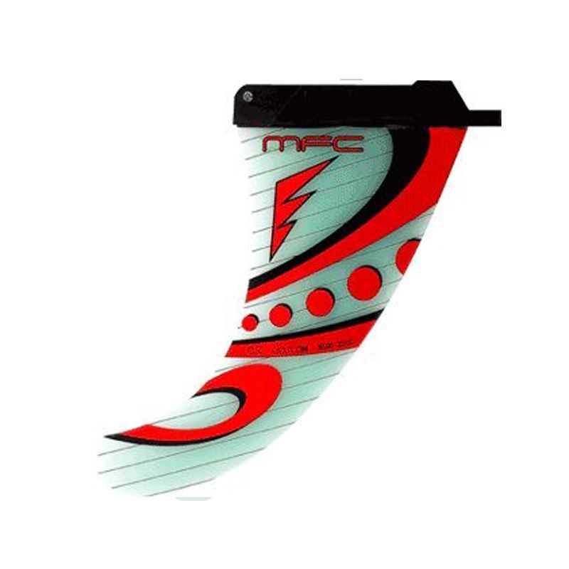MFC K One G10 Fin