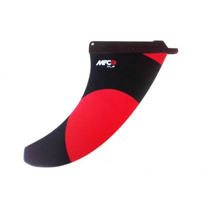 MFC SUP C1 Fin