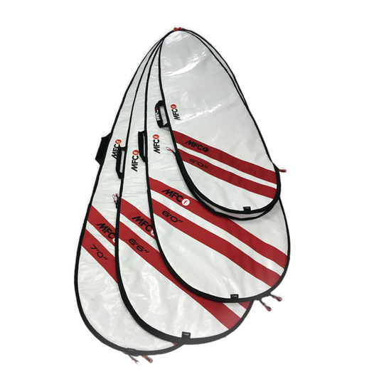 MFC DayLite Surf Bag