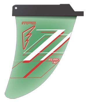 MFC Freestyle Pro Fin
