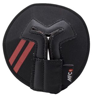 MFC Volcano Mast Base Protector
