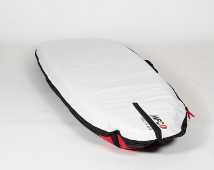 MFC 8mm Single Windsurf Travel Board Bag