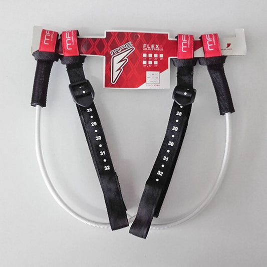 MFC Adjustable Harness Lines 24-32"