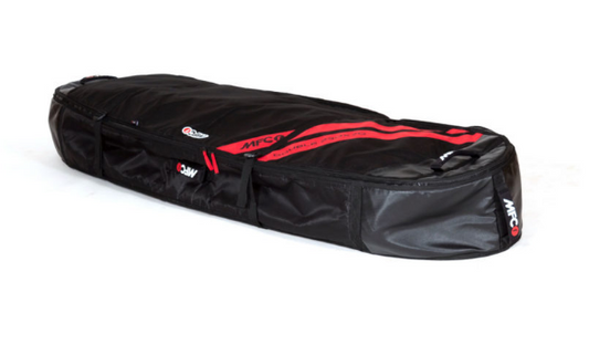 MFC Double Windsurf Board Bag