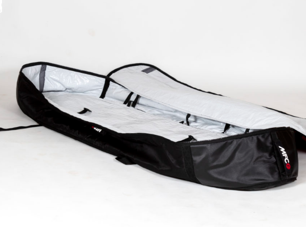 MFC Ride Windsurf Travel Bag