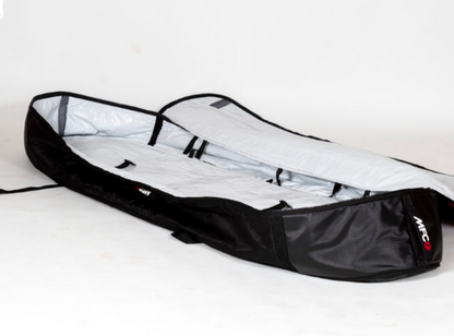 MFC Ride Windsurf Travel Bag