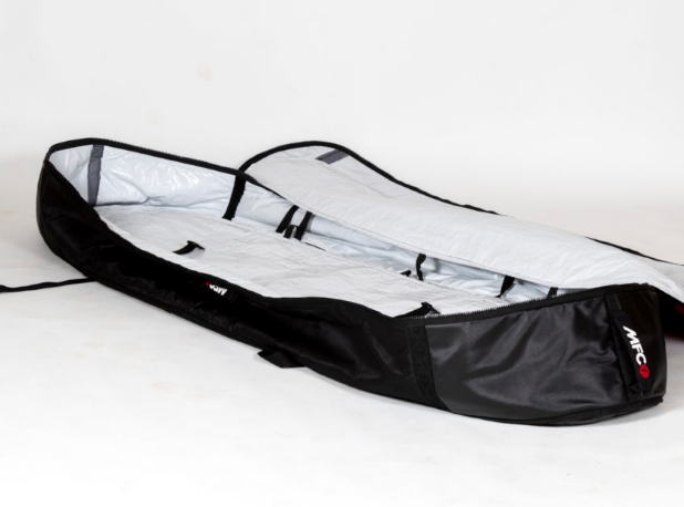 MFC Double Windsurf Board Bag