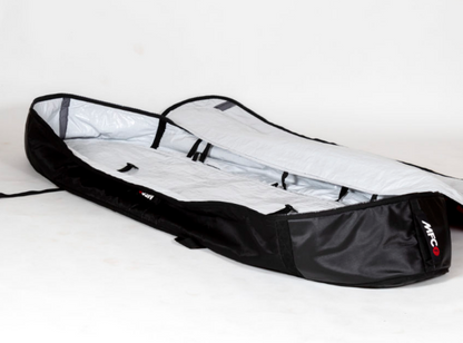 MFC Double Windsurf Board Bag