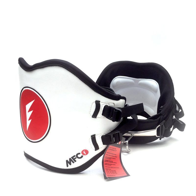 MFC Wave Harness ll