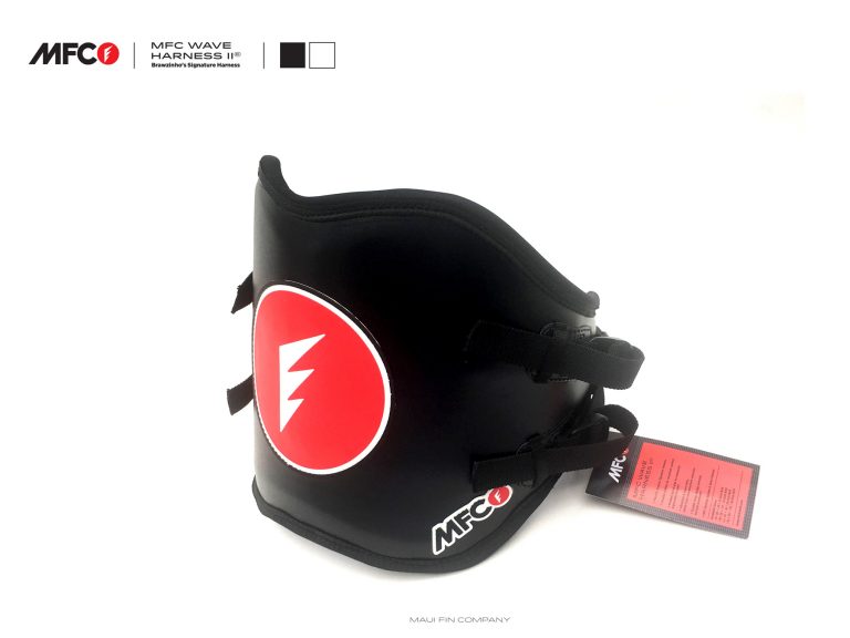 MFC Wave Harness ll