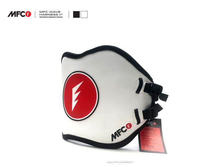 MFC Wave Harness ll