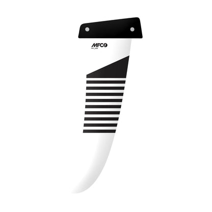 MFC HF Freeride Fin