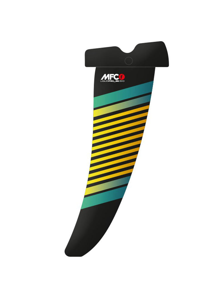 MFC Liquid Pro G10 Freeride Fin