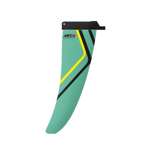 MFC Liquid Pro G10 Freeride Fin
