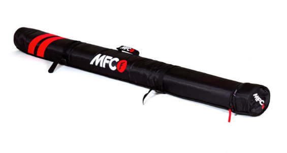 MFC Windsurf Mast Bag