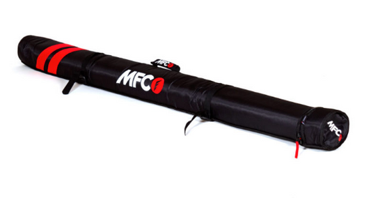MFC Windsurf Mast Bag