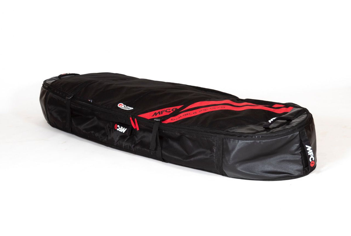 MFC Ride Windsurf Travel Bag