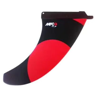 MFC SUP C1 Fin