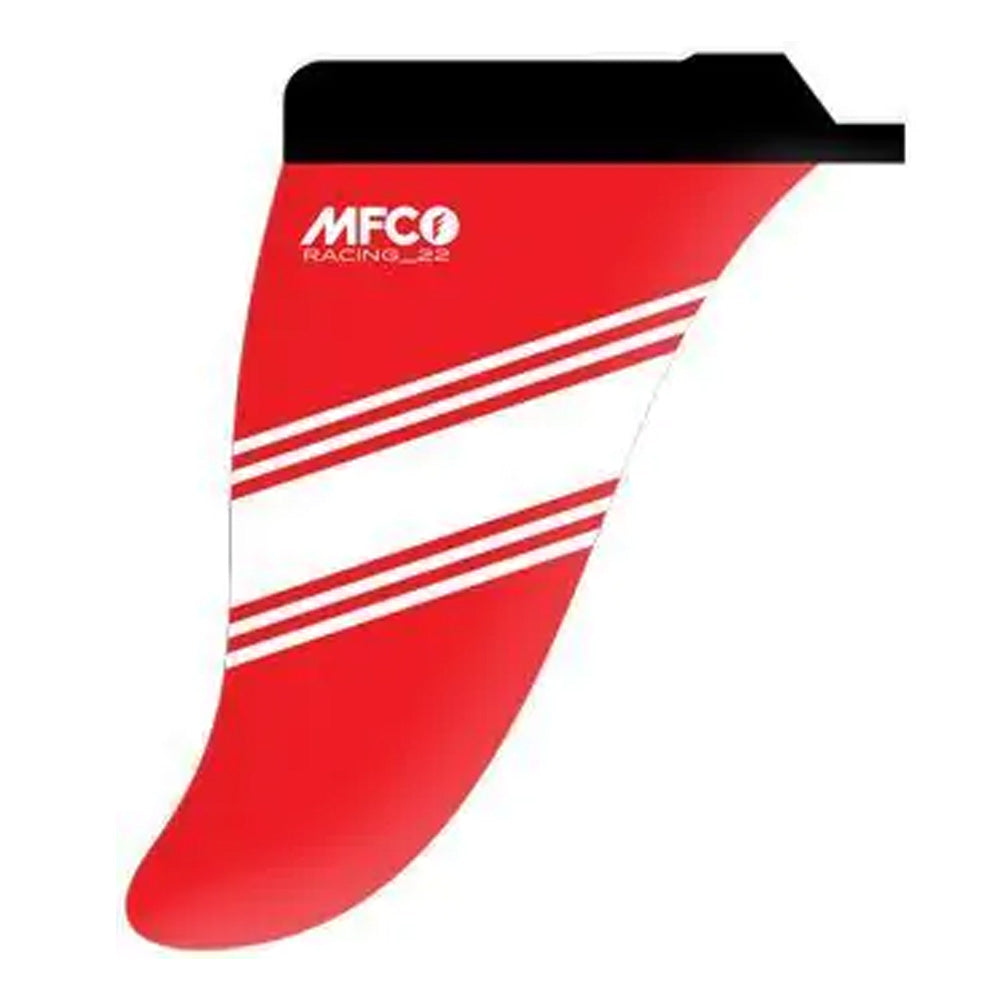 MFC SUP Racing RTM Fin