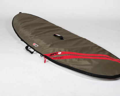 MFC SUP Single Board Bag