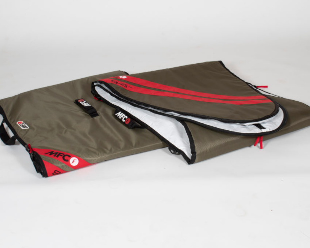 MFC SUP Single Board Bag