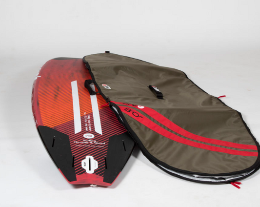 MFC SUP Single Board Bag