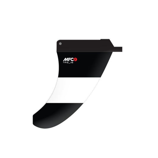 MFC TF2 G10 Centre Fin