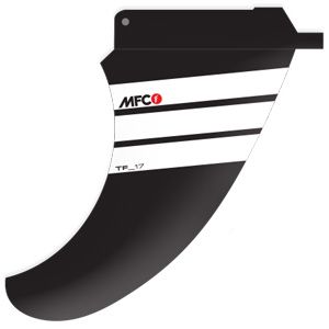 MFC TF RTM Thruster Centre Fin