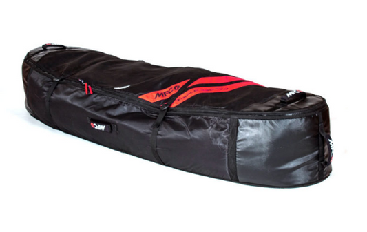 MFC Triple Windsurf Board Bag