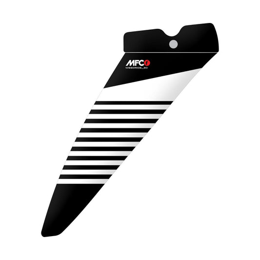 MFC Weed Ride G10 Fin
