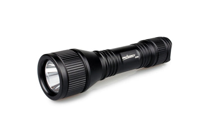 Mares EOS 32LRZ Torch Package