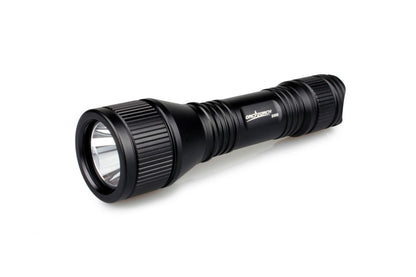 Orca D550 Dive Light