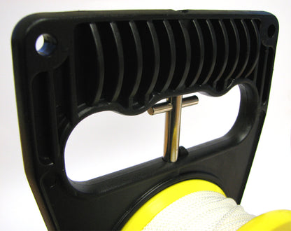 MGE Standard Reel