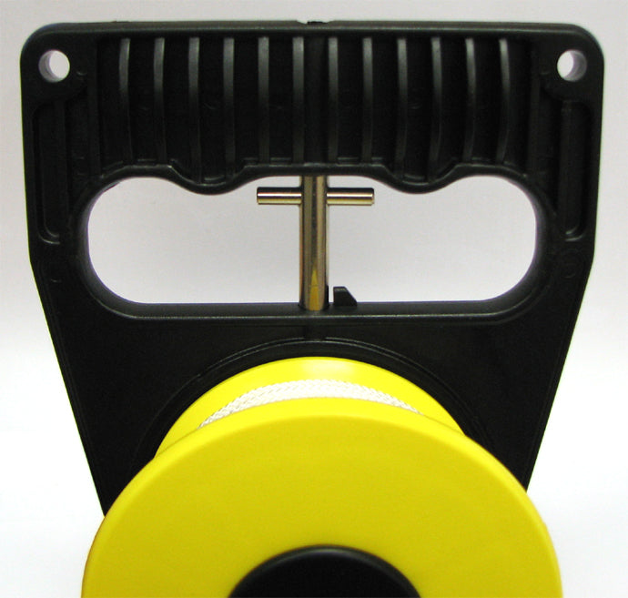 MGE Standard Reel