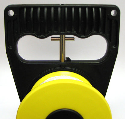 MGE Standard Reel