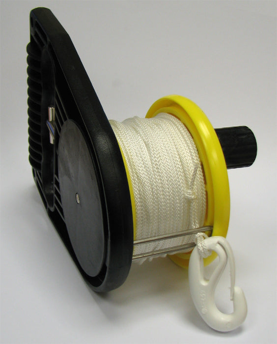 MGE Standard Reel