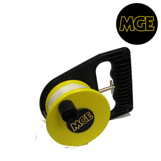 MGE Standard Reel