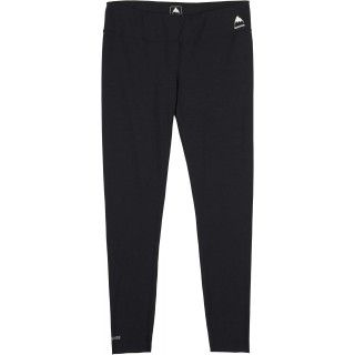 Burton Midweight Women's Pant True Black