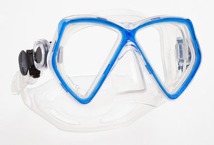 Scubapro Mini Vu Mask