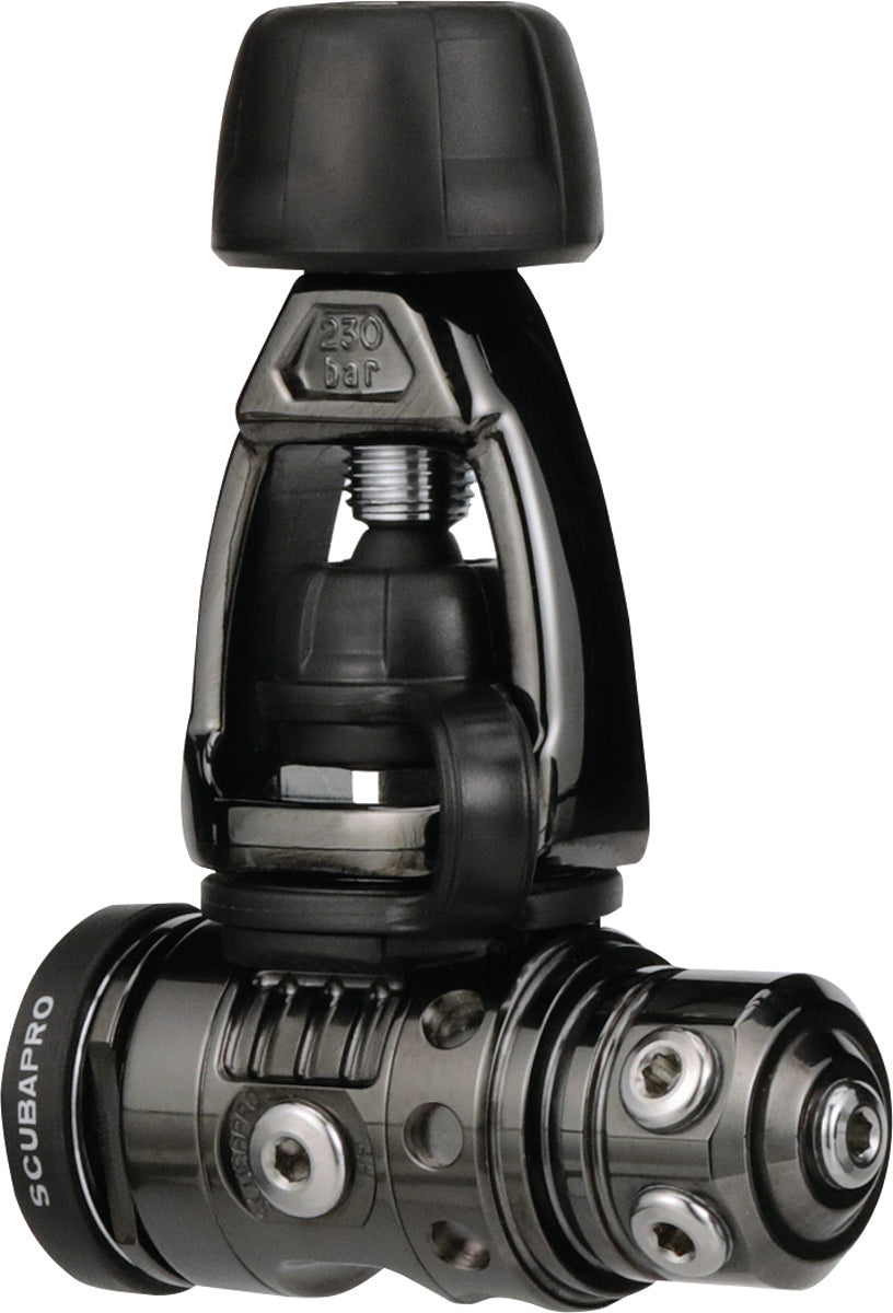 Scubapro MK19 EVO BT/G260 Carbon BT